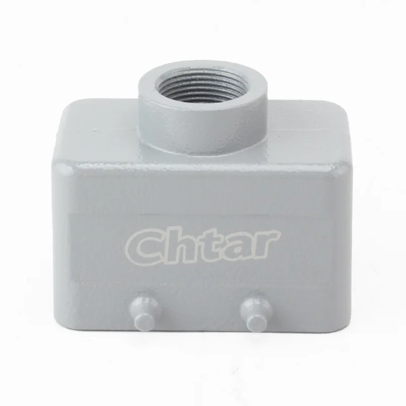 Nascóirí Dualgas Trom 10 Bioráin TG