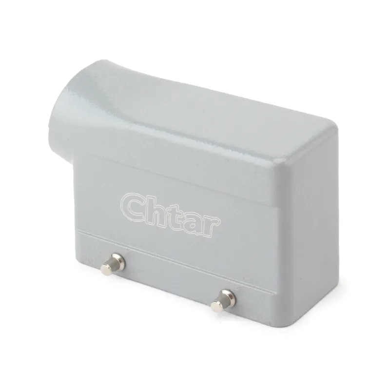 Nascóirí Dualgas Trom 16 Bioráin TS