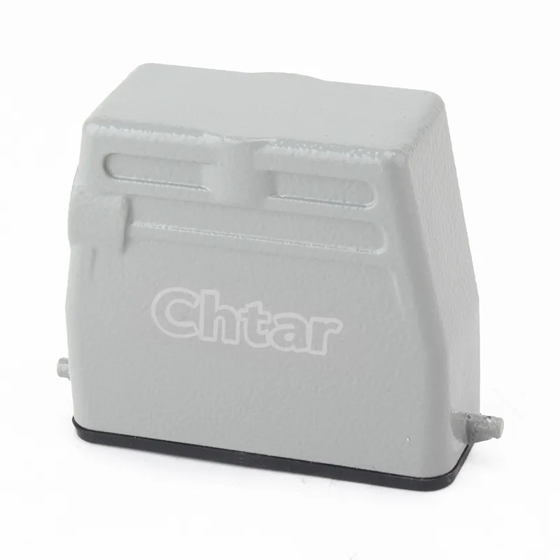 Nascóirí Mini Dualgas Trom 16 Bioráin