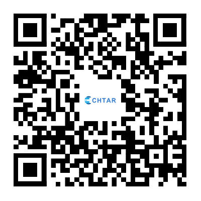 Cód QR