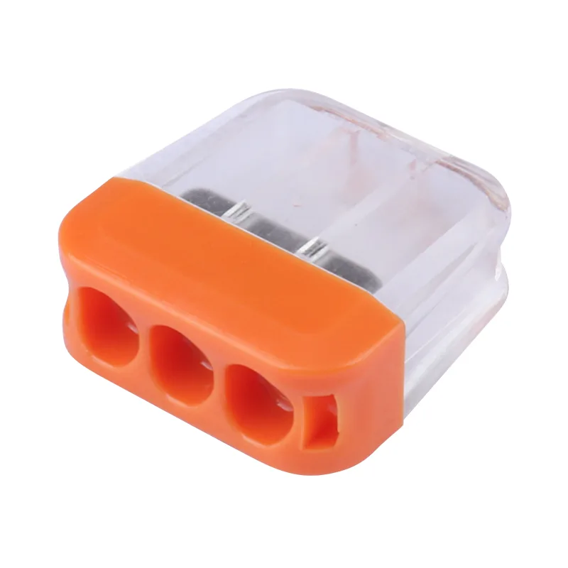 Cad iad na feidhmeanna atá ag nascóirí mear-cheangail?