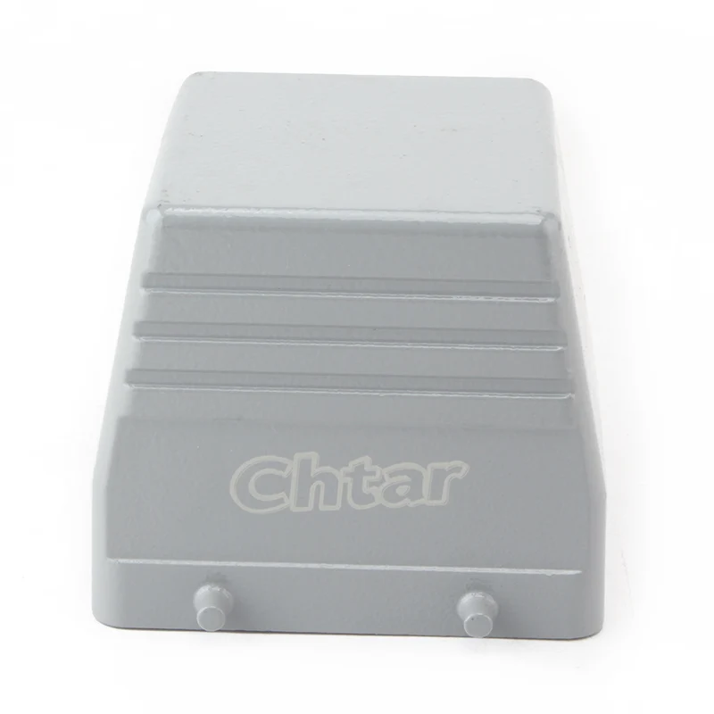 Nascóirí Dualgas Trom 32 Bioráin TS