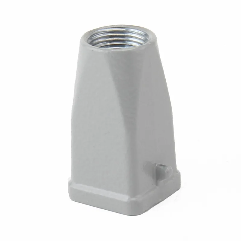 Nascóirí Dualgas Trom MTG 4/5 Bioráin