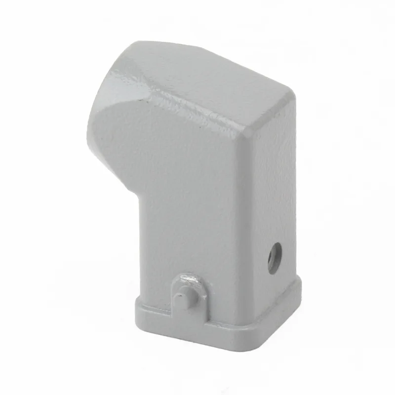 Nascóirí Dualgas Trom Bioráin MTS 4/5