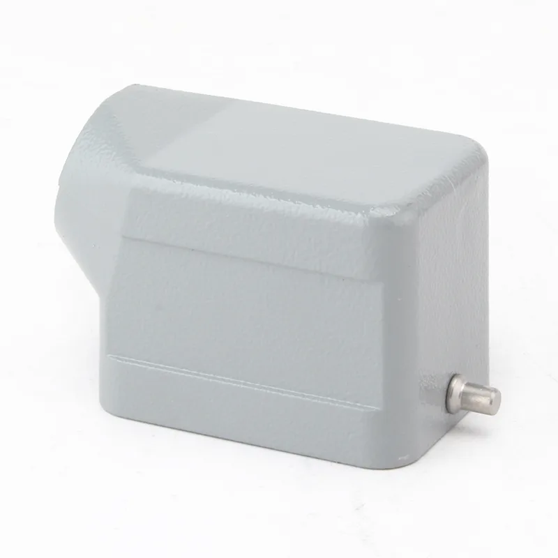 Nascóirí Dualgas Trom 6 Bioráin TS