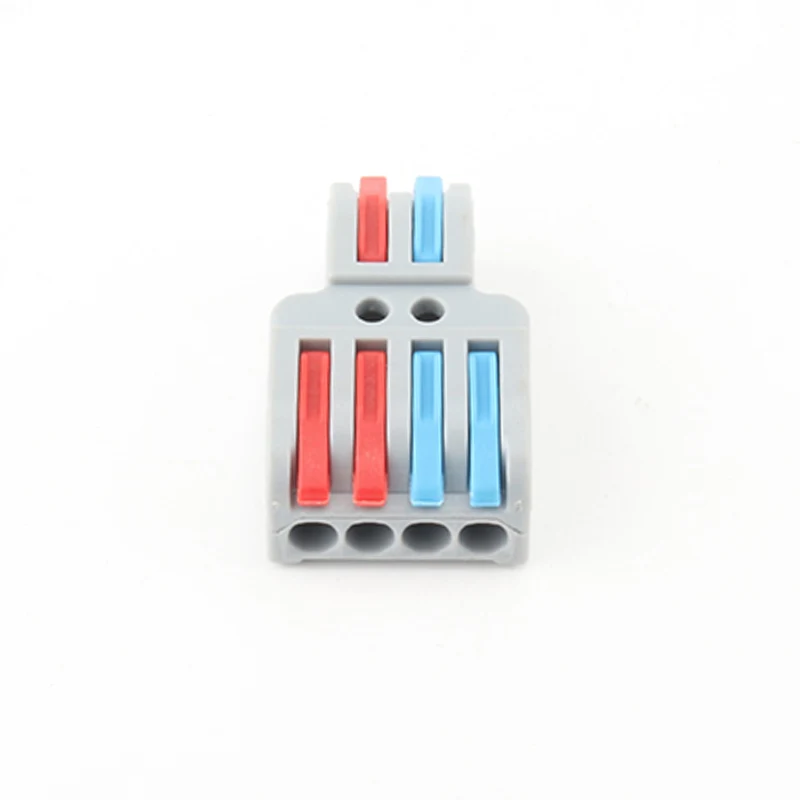 Nascóirí Tapa Sreang Splicing Il-i-Amach